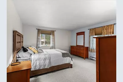 21 Erick Rd #32, Mansfield, MA 02048 - Photo 15