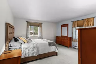 21 Erick Rd, Mansfield, MA 02048 - Photo 15