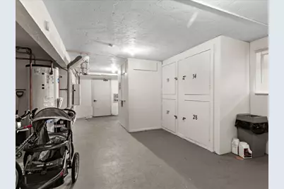 21 Erick Rd #32, Mansfield, MA 02048 - Photo 19