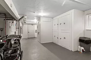 21 Erick Rd, Mansfield, MA 02048 - Photo 19