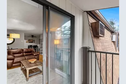 21 Erick Rd #32, Mansfield, MA 02048 - Photo 17