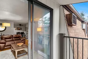 21 Erick Rd, Mansfield, MA 02048 - Photo 17