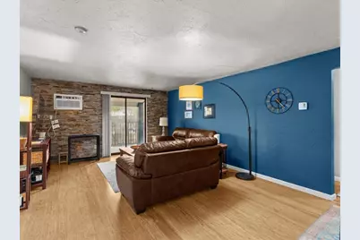 21 Erick Rd #32, Mansfield, MA 02048 - Photo 3