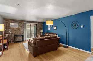 21 Erick Rd, Mansfield, MA 02048 - Photo 3