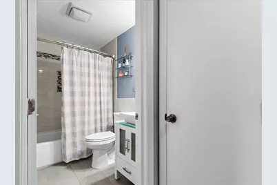 21 Erick Rd #32, Mansfield, MA 02048 - Photo 13