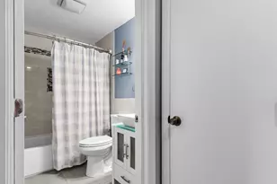 21 Erick Rd, Mansfield, MA 02048 - Photo 13