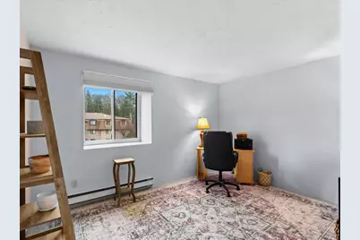 21 Erick Rd #32, Mansfield, MA 02048 - Photo 11