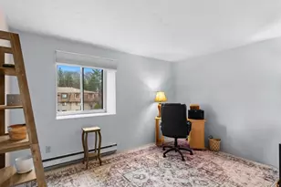 21 Erick Rd, Mansfield, MA 02048 - Photo 11