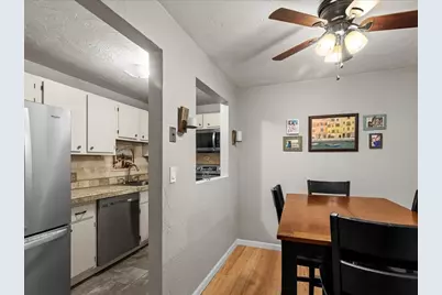 21 Erick Rd #32, Mansfield, MA 02048 - Photo 7