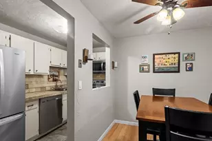 21 Erick Rd, Mansfield, MA 02048 - Photo 7