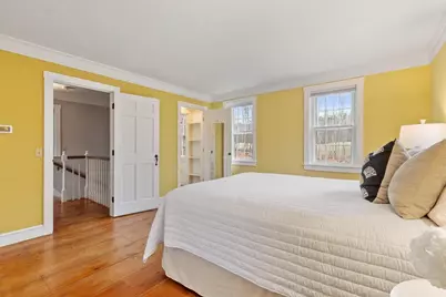 39 Bare Hill Rd, Bolton, MA 01740 - Photo 19