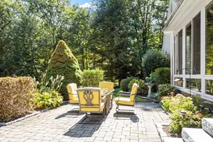 39 Bare Hill Rd, Bolton, MA 01740 - Photo 37