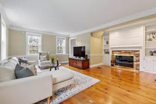 39 Bare Hill Rd, Bolton, MA 01740 - Photo 3