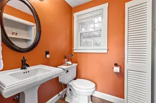 39 Bare Hill Rd, Bolton, MA 01740 - Photo 17