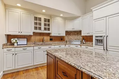 39 Bare Hill Rd, Bolton, MA 01740 - Photo 7