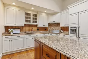 39 Bare Hill Rd, Bolton, MA 01740 - Photo 7