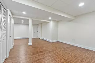 39 Bare Hill Rd, Bolton, MA 01740 - Photo 29