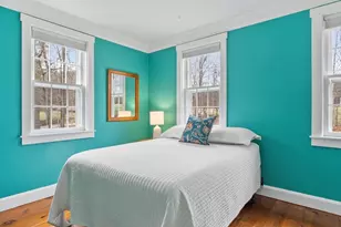 39 Bare Hill Rd, Bolton, MA 01740 - Photo 23