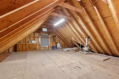 39 Bare Hill Rd, Bolton, MA 01740 - Photo 31