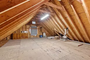 39 Bare Hill Rd, Bolton, MA 01740 - Photo 31