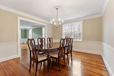 39 Bare Hill Rd, Bolton, MA 01740 - Photo 13