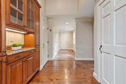 39 Bare Hill Rd, Bolton, MA 01740 - Photo 15