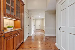 39 Bare Hill Rd, Bolton, MA 01740 - Photo 15