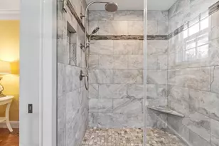 39 Bare Hill Rd, Bolton, MA 01740 - Photo 21