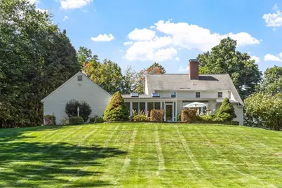 39 Bare Hill Rd, Bolton, MA 01740 - Photo 33