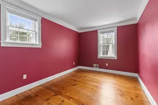 39 Bare Hill Rd, Bolton, MA 01740 - Photo 25