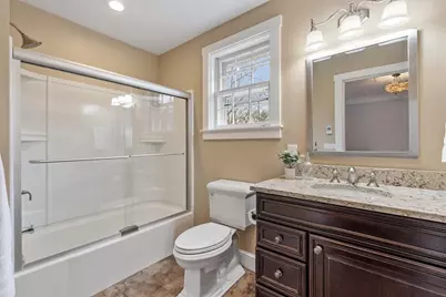 39 Bare Hill Rd, Bolton, MA 01740 - Photo 27