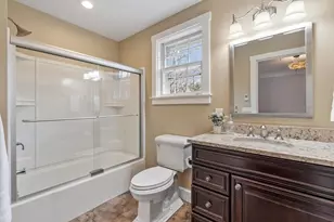 39 Bare Hill Rd, Bolton, MA 01740 - Photo 27