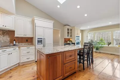 39 Bare Hill Rd, Bolton, MA 01740 - Photo 5