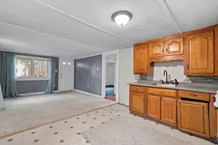 6 Cardinal Ave, Wareham, MA 02538 - Photo 7