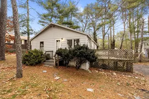 6 Cardinal Ave, Wareham, MA 02538 - Photo 1