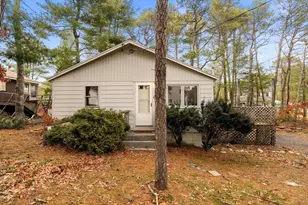 6 Cardinal Ave, Wareham, MA 02538 - Photo 3