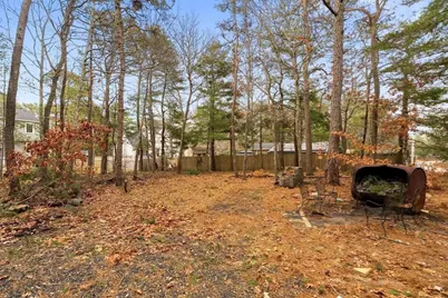 6 Cardinal Ave, Wareham, MA 02538 - Photo 25