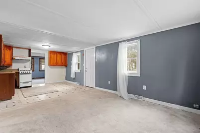 6 Cardinal Ave, Wareham, MA 02538 - Photo 11