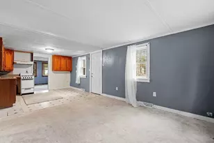 6 Cardinal Ave, Wareham, MA 02538 - Photo 11