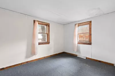 6 Cardinal Ave, Wareham, MA 02538 - Photo 17