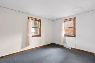 6 Cardinal Ave, Wareham, MA 02538 - Photo 17