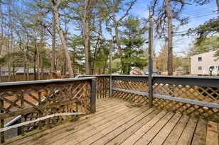 6 Cardinal Ave, Wareham, MA 02538 - Photo 21