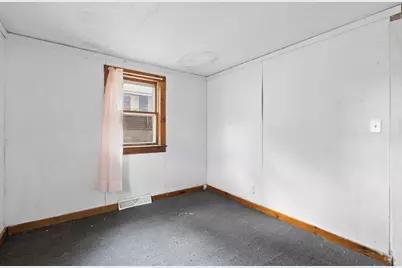 6 Cardinal Ave, Wareham, MA 02538 - Photo 19