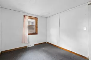 6 Cardinal Ave, Wareham, MA 02538 - Photo 19