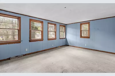 6 Cardinal Ave, Wareham, MA 02538 - Photo 13