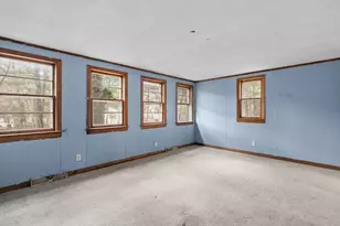 6 Cardinal Ave, Wareham, MA 02538 - Photo 13