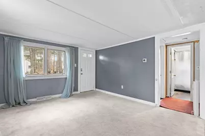 6 Cardinal Ave, Wareham, MA 02538 - Photo 9