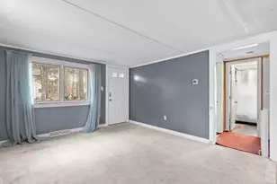 6 Cardinal Ave, Wareham, MA 02538 - Photo 9