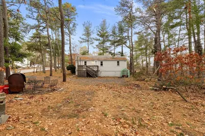 6 Cardinal Ave, Wareham, MA 02538 - Photo 27