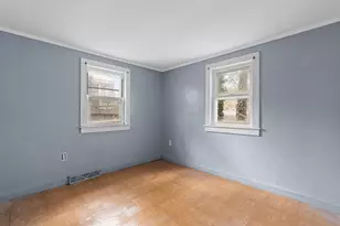 6 Cardinal Ave, Wareham, MA 02538 - Photo 15